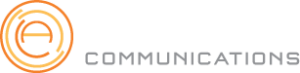 Aflalo Communications Logo