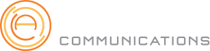 Aflalo Communications Inc.