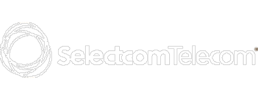 Selectcom Telecom Logo